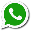 watsapp_icon